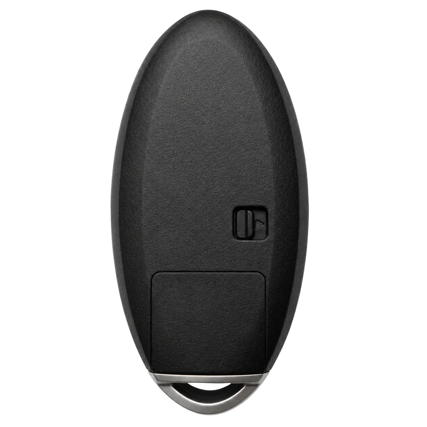 2 Button Remote Key Case For Nissan Juke / Leaf / Micra / Note