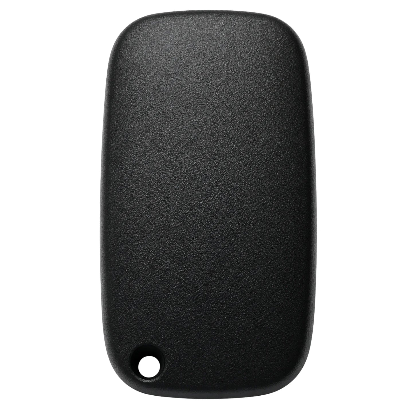 2 Button VA2 / VA6 Renault Flip Key Case