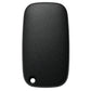 2 Button VA2 / VA6 Renault Flip Key Case