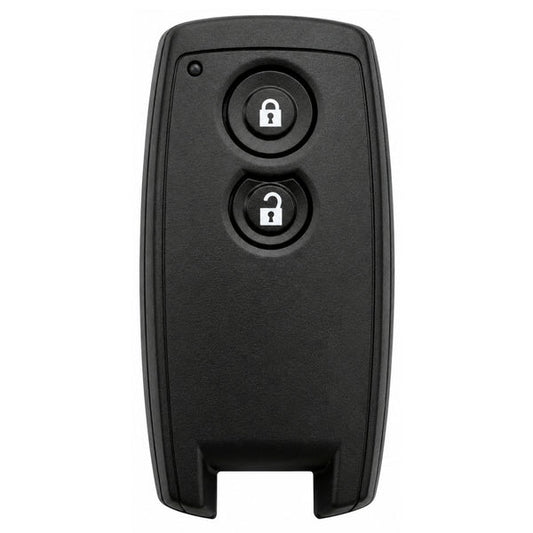 2 Button Remote Key Case for Suzuki Swift / SX4 / Grand Vitara
