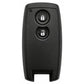 2 Button Remote Key Case for Suzuki Swift / SX4 / Grand Vitara