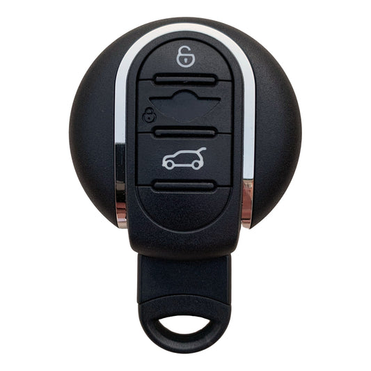 Remote Key Cases > MINI – Key Library