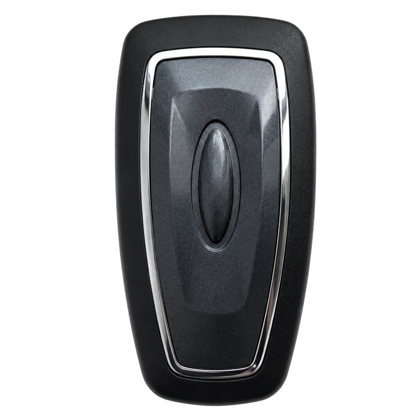 3 Button Key Case to suit various Ford Vehicles