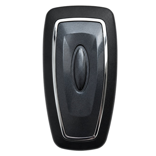 3 Button Key Case to suit various Ford Vehicles