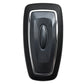 3 Button Key Case to suit various Ford Vehicles