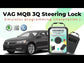 VAG MQB 3Q ESL/ELV Steering Lock Emulator for VW Passat B8, Skoda Octavia & SEAT