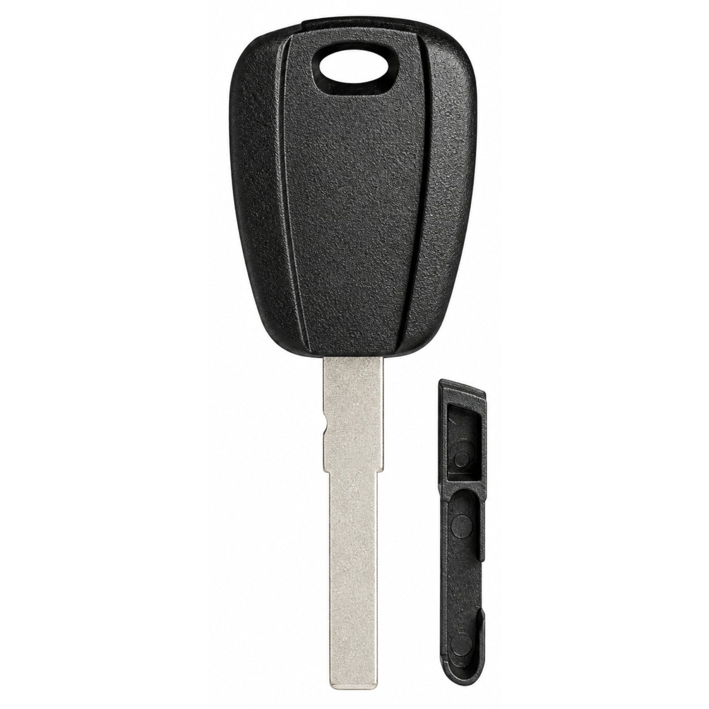 GTL SIP22 Transponder Key