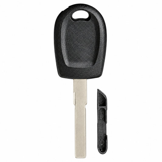GTL HU66 Transponder Key