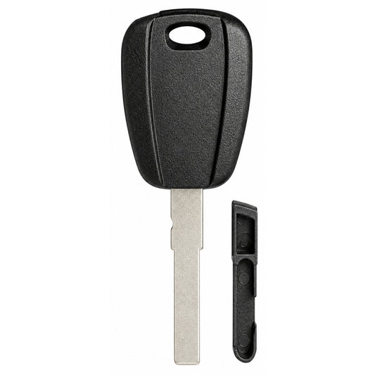 GTL SIP22 Transponder Key