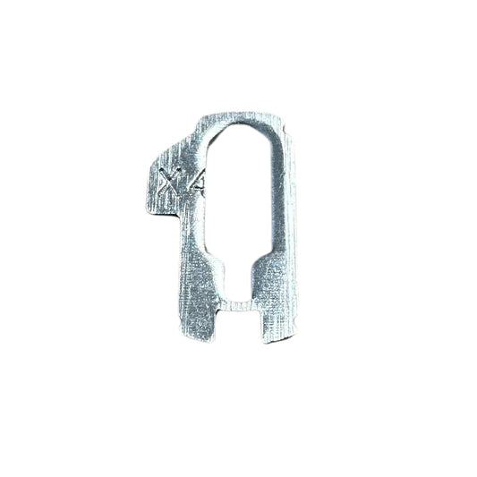 HON66 Full Wafer Size 4 (Pack of 20)