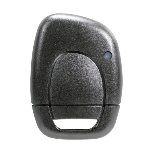 Silicone Key Cover Case For Renault Captur Megane Talisman Espace Clio Silicone Key Cover Case For Renault Captur Megane Talisman Espace Clio