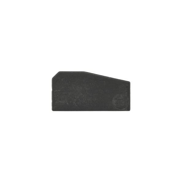 Aftermarket ID60 6F Transponder For Kia & Hyundai