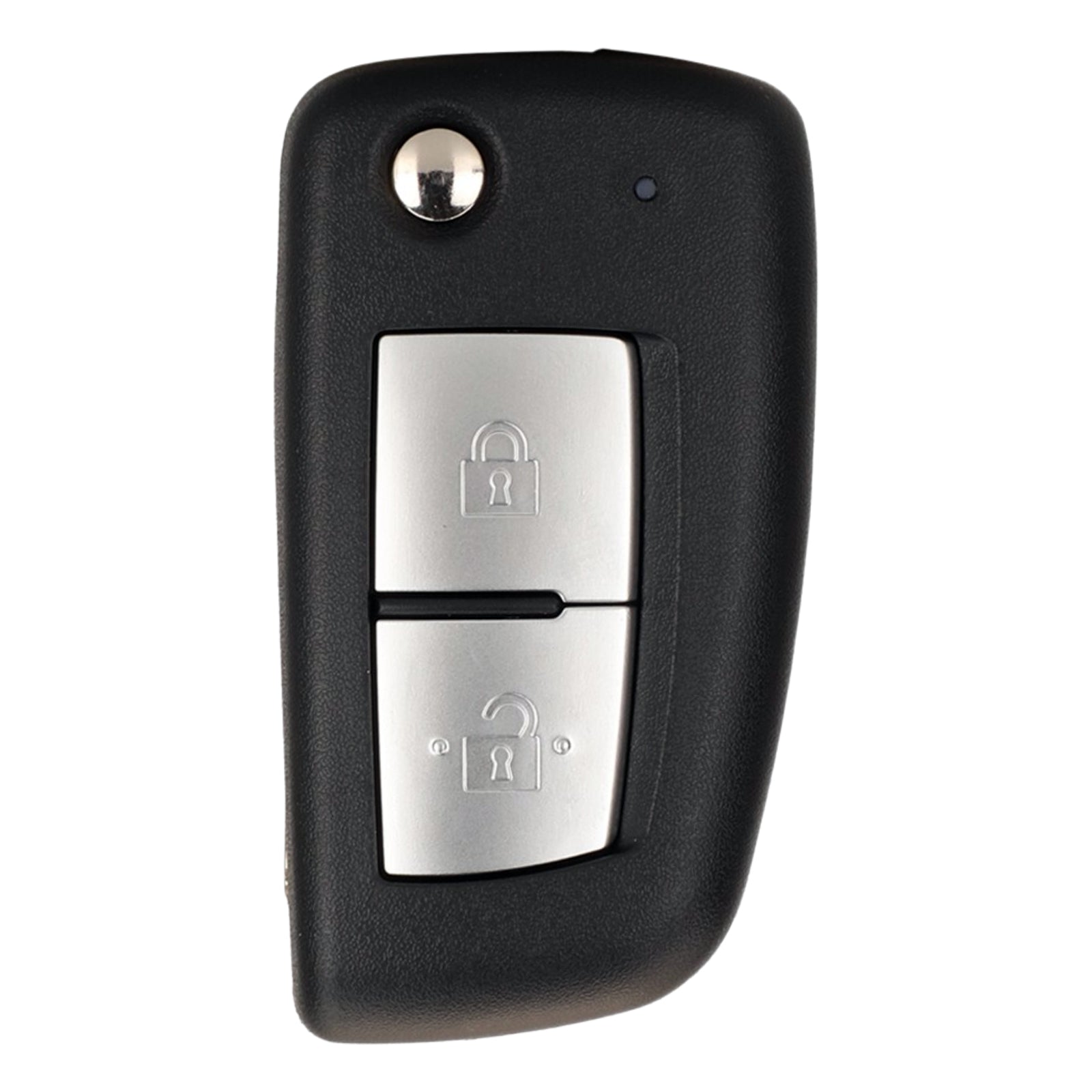 Hyundai Clé télécommande 433Mhz ID46 PCF7936