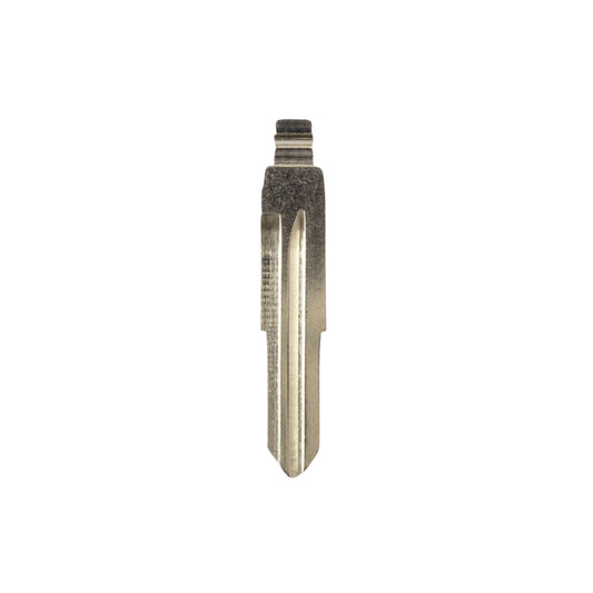 10 x DWO5R Key Blades For KeyDIY & Xhorse Remotes