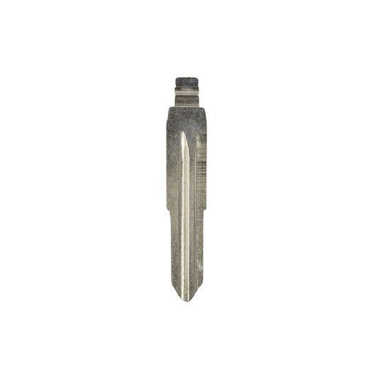 10 x DWO5 Key Blades For KeyDIY & Xhorse Remotes
