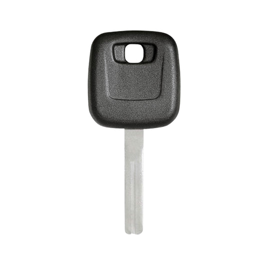 GTL NE66 Transponder Key