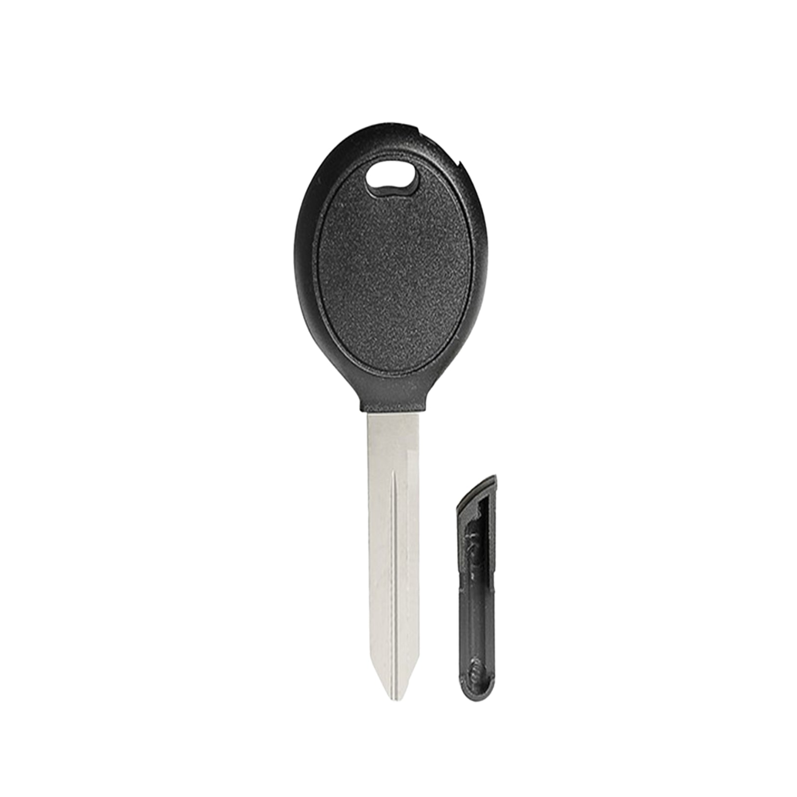 GTL CY24 Transponder Key – Key Library