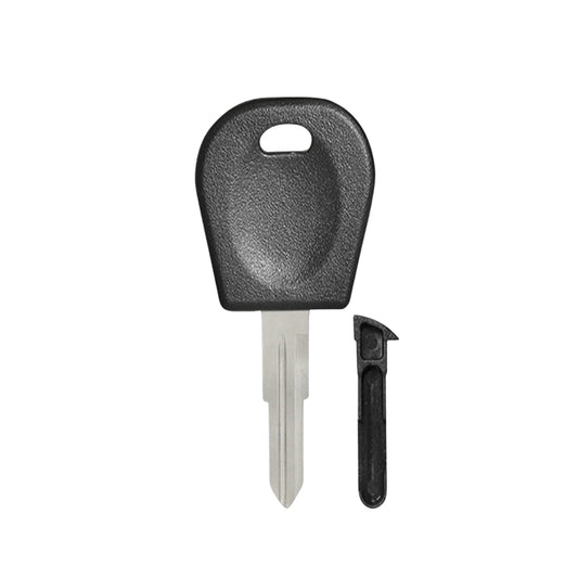 GTL DWO6 Transponder Key