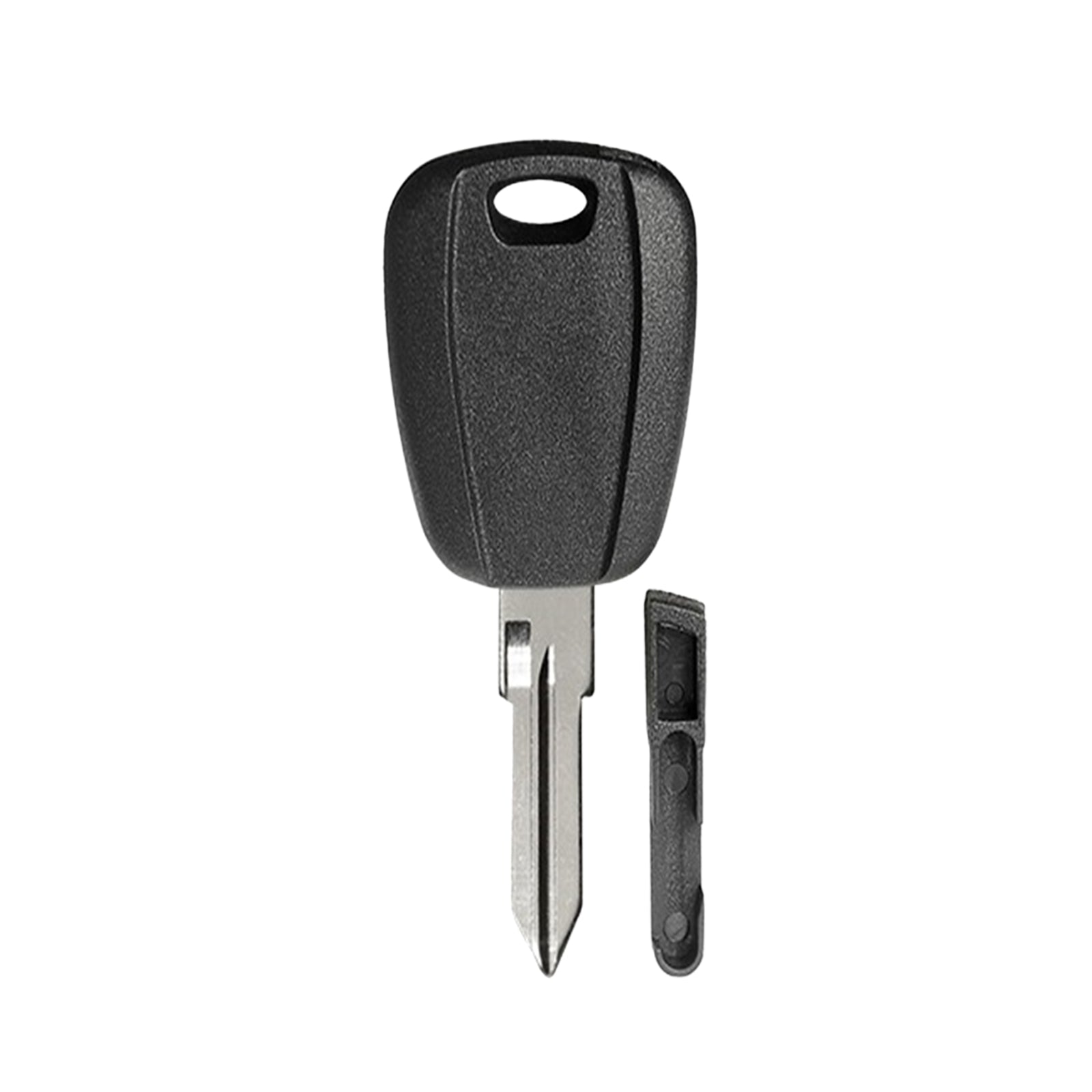 GTL GT10 Transponder Key – Key Library