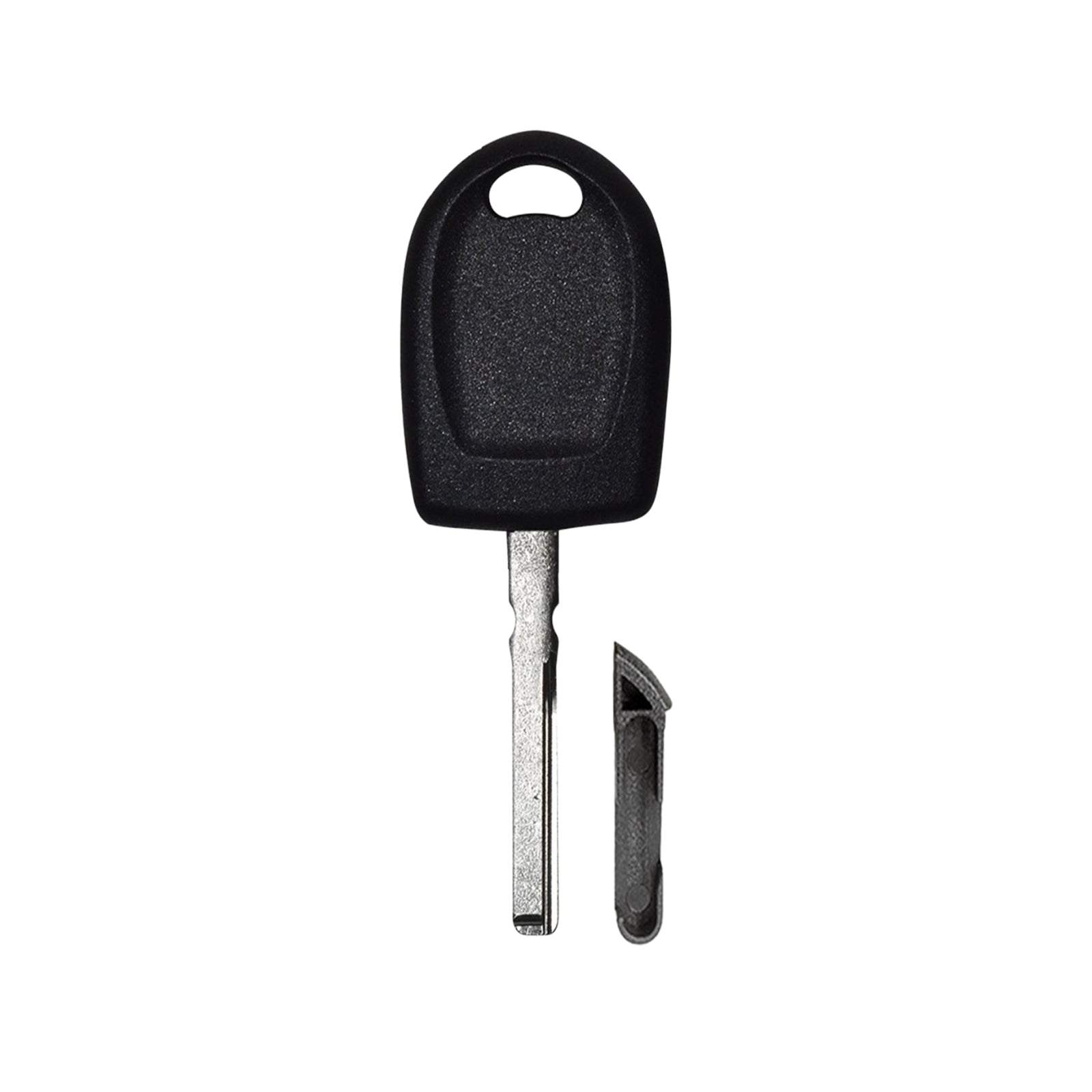 GTL HU64 Transponder Key – Key Library