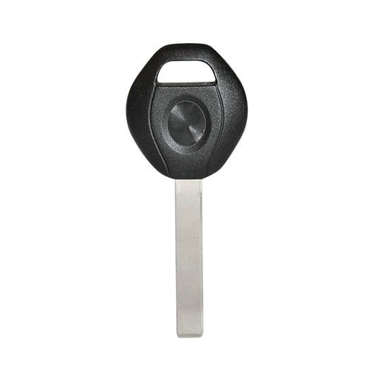 GTL HU92 Transponder Key