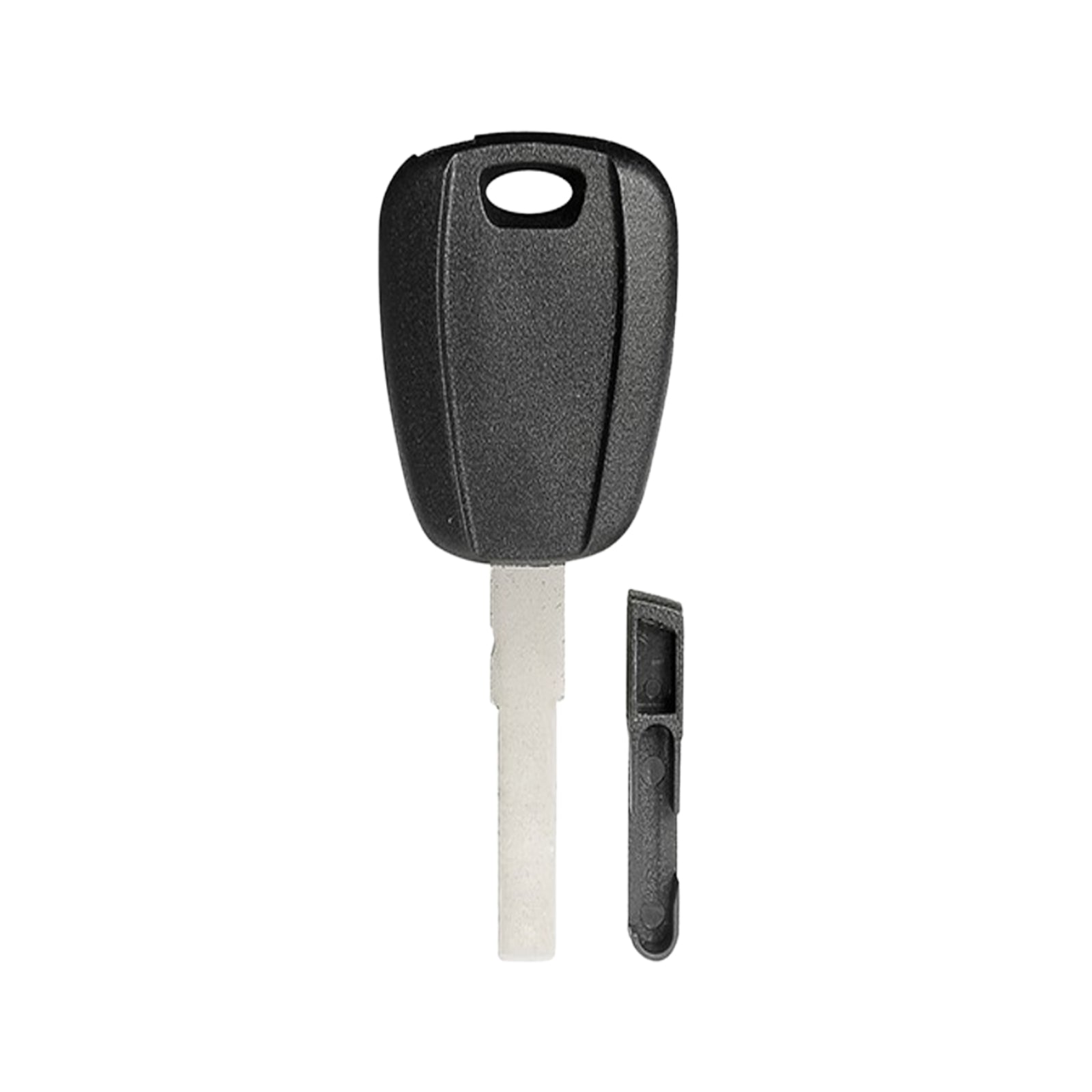 Sip22 GTL SIP22 Transponder Key – Key Library