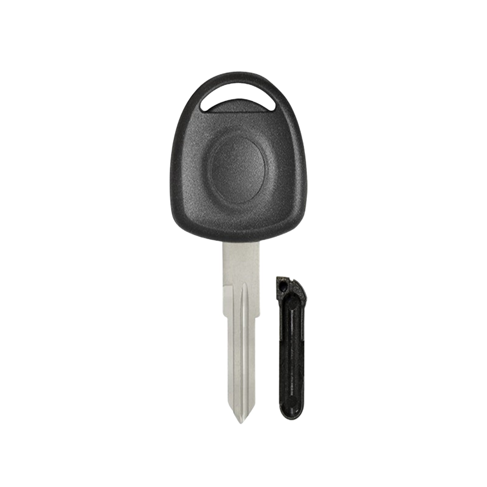 GTL YM28 Transponder Key – Key Library