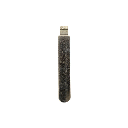 10 x HON66 Key Blades For KeyDIY & Xhorse Remotes