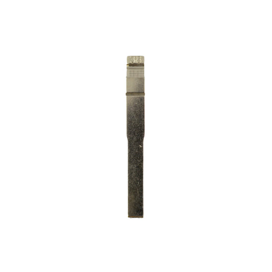 10 x HU101 Key Blades For KeyDIY & Xhorse Remotes