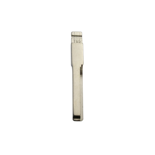 10 x HU64 Key Blades For KeyDIY & Xhorse Remotes