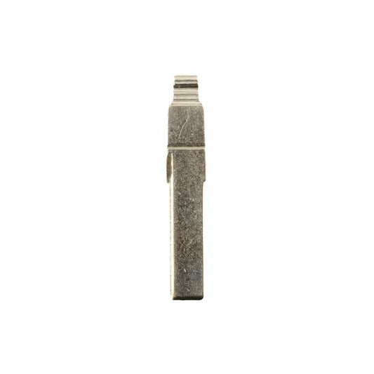 10 x HU66 Key Blades For KeyDIY & Xhorse Remotes