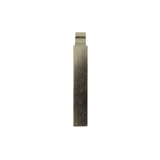 10 x HU83 Key Blades For KeyDIY & Xhorse Remotes
