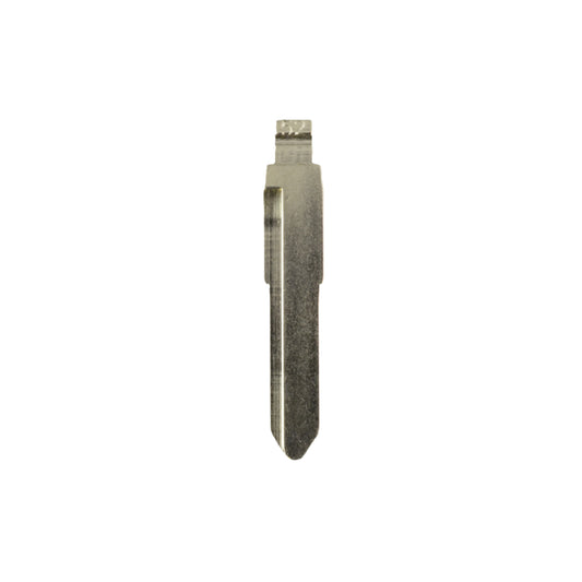10 x HU87R / HU133R Key Blades For KeyDIY & Xhorse Remotes