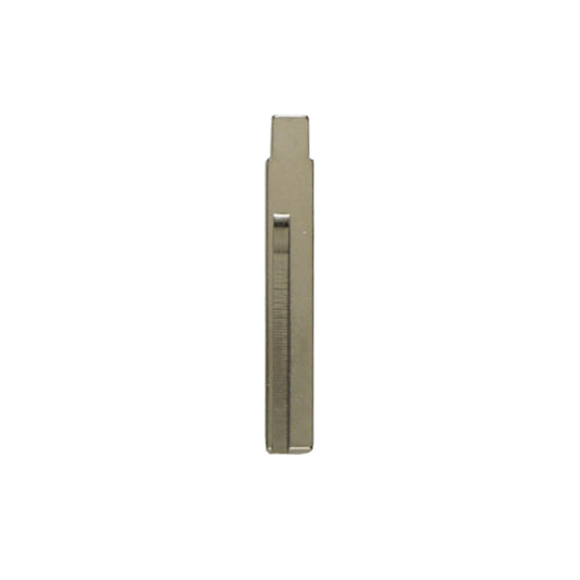 10 x HYN17 Key Blades For KeyDIY & Xhorse Remotes