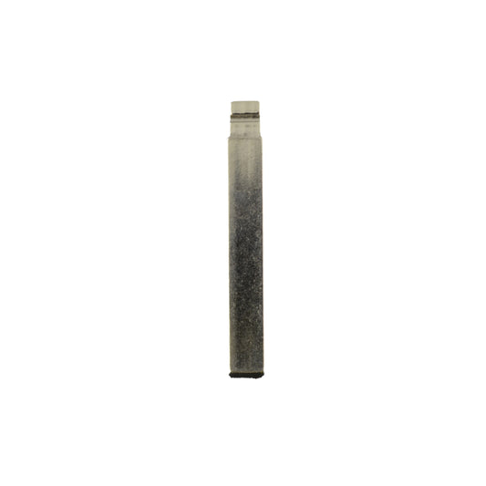 10 x KIA15 / HU134 Key Blades For KeyDIY & Xhorse Remotes