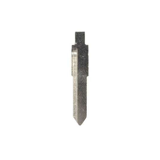 10 x MAZ24R Key Blades For KeyDIY & Xhorse Remotes