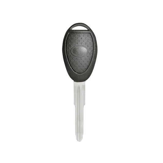 GTL NE38 Freelander Transponder Key