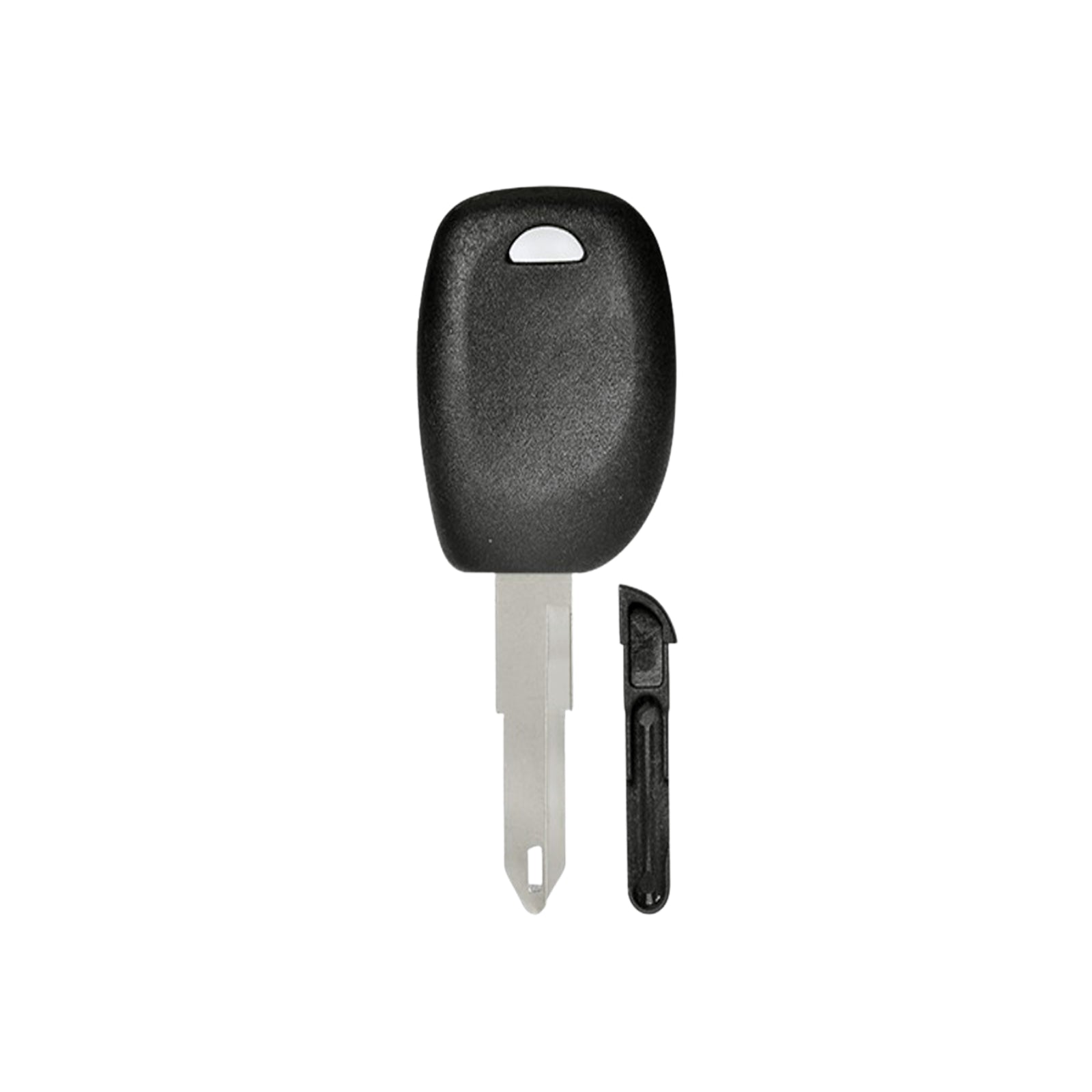 GTL NE73 Transponder Key – Key Library