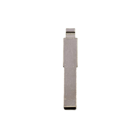 10 x SIP22 Key Blades For KeyDIY & Xhorse Remotes