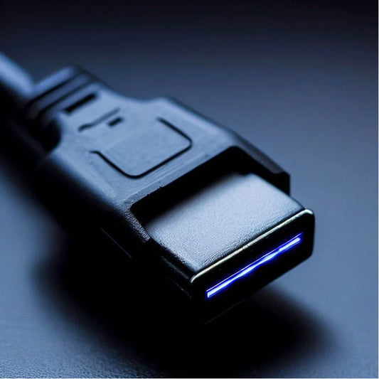 Key Programming Tools > TrueCode Online – Key Library