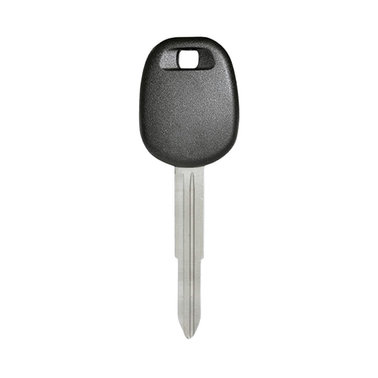 GTL TOY41R Transponder Key