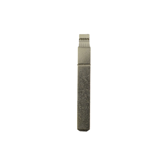 10 x VA2 / VA6 Key Blades For KeyDIY & Xhorse Remotes
