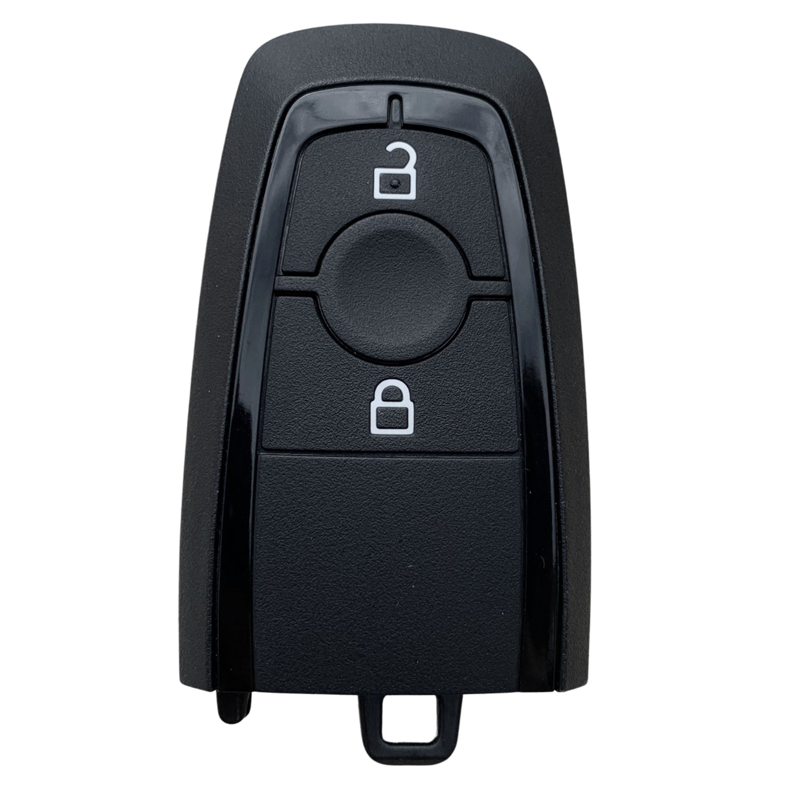 OEM 2 Button Smart Remote Key for Ford Ranger (2019+) – Key Library