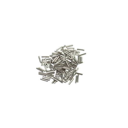100 x KeyDIY & Xhorse Key Blade Pins